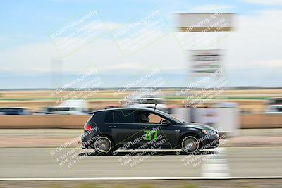 media/May-03-2025-Speed Ventures (Sat) [[ededc6c3fe]]/Blue Group/Session 3 (Turn 10 and StartFinish)/